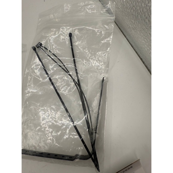 Lian Li O11DE 2X 3 Black PCIe 3.0 Upright GPU Kit for O11 Dynamic EVO - Picture 6 of 7